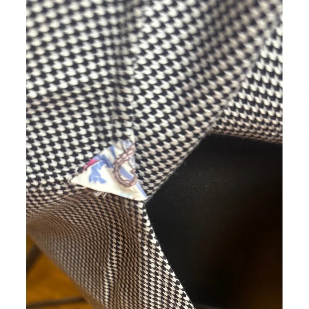Robert Graham elevate your